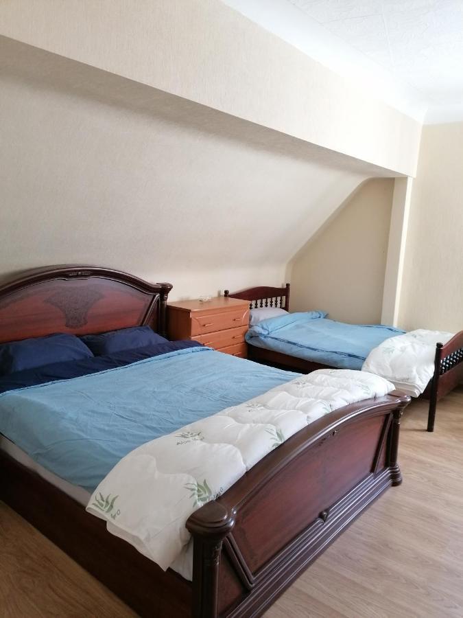 Hotel Sea And Sun Jurkalne Zewnętrze zdjęcie