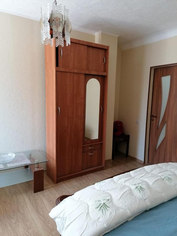 Hotel Sea And Sun Jurkalne Zewnętrze zdjęcie