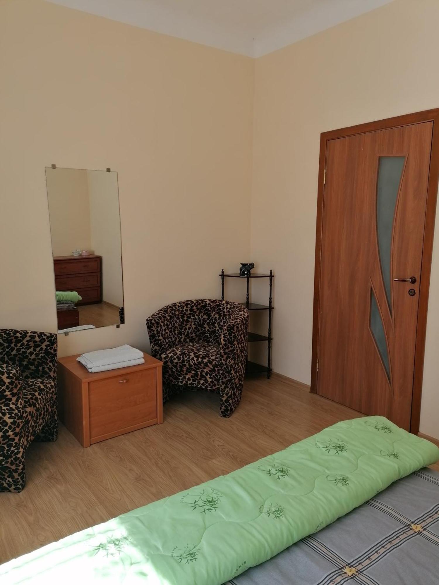 Hotel Sea And Sun Jurkalne Zewnętrze zdjęcie