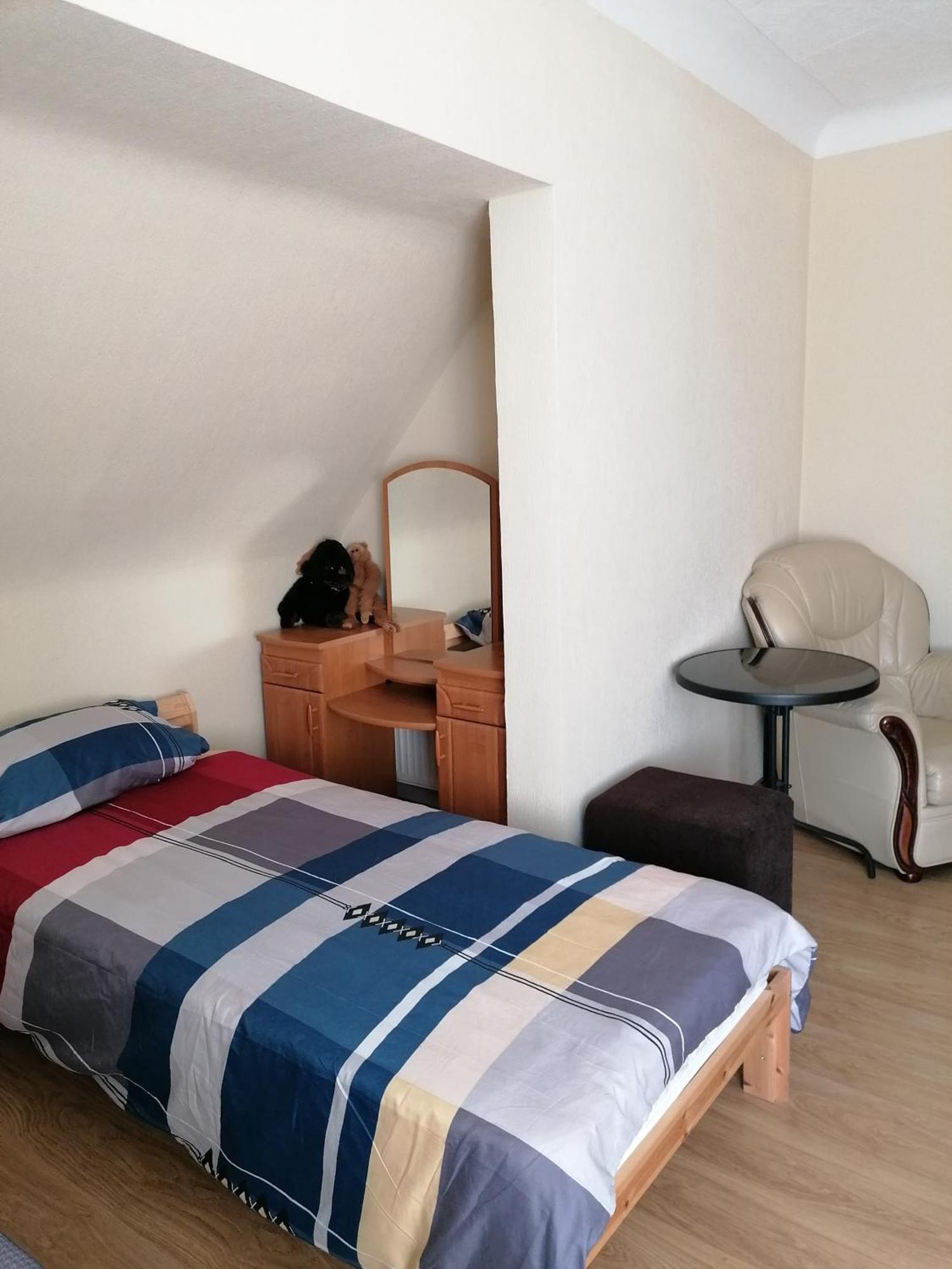 Hotel Sea And Sun Jurkalne Zewnętrze zdjęcie