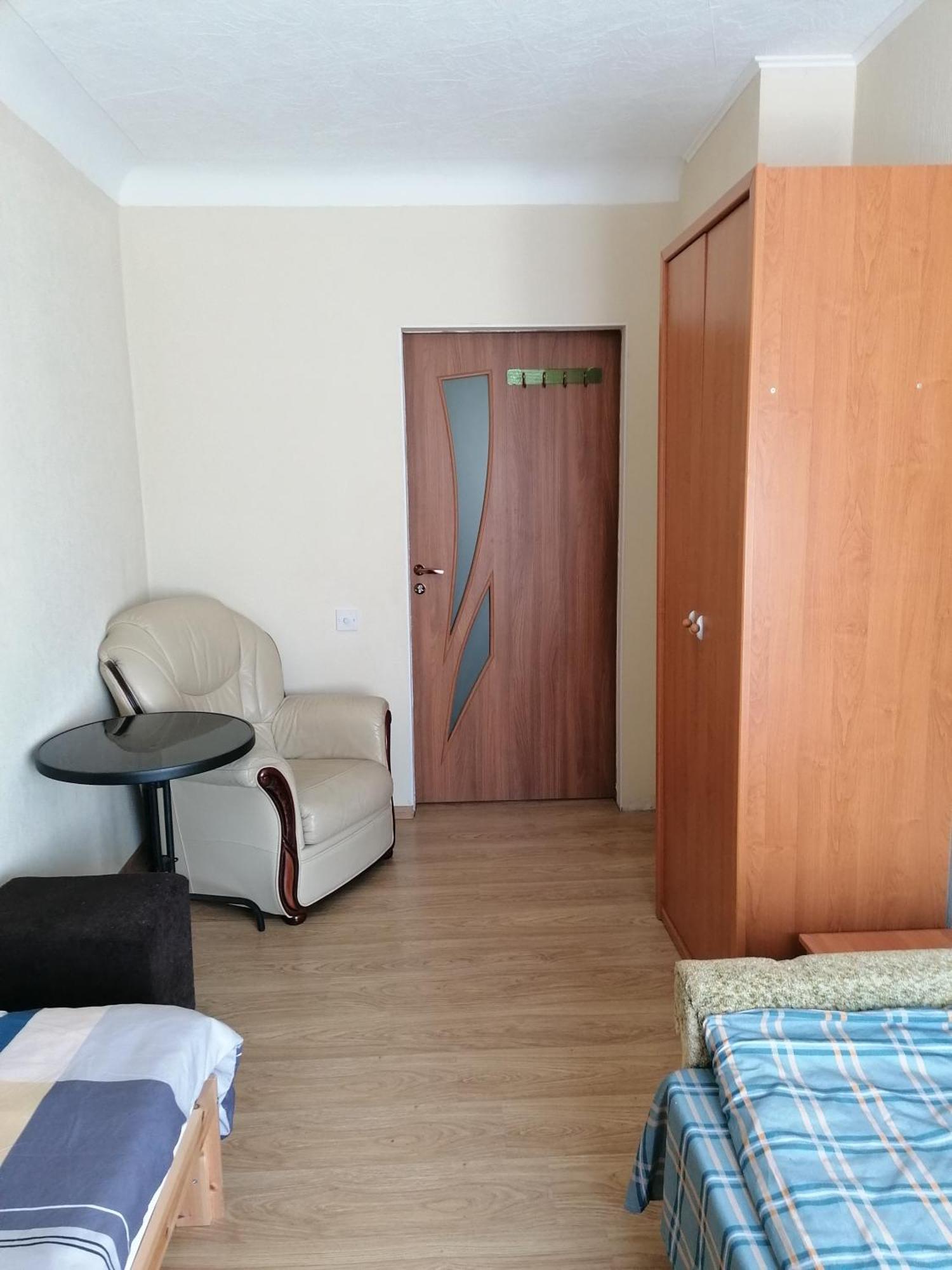 Hotel Sea And Sun Jurkalne Zewnętrze zdjęcie