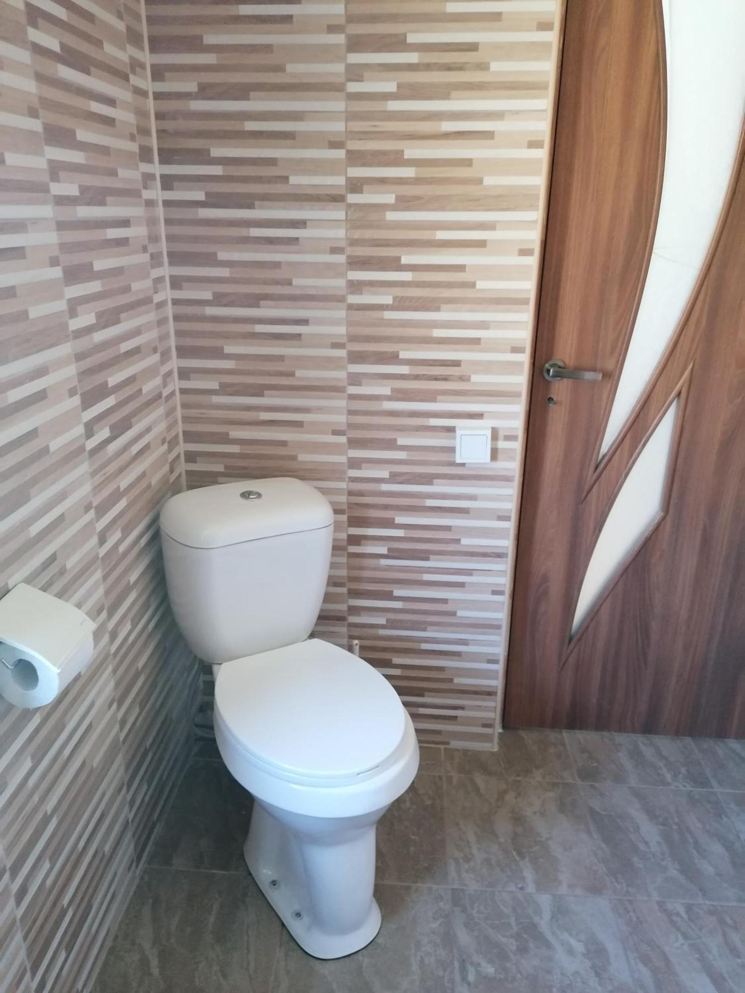 Hotel Sea And Sun Jurkalne Zewnętrze zdjęcie