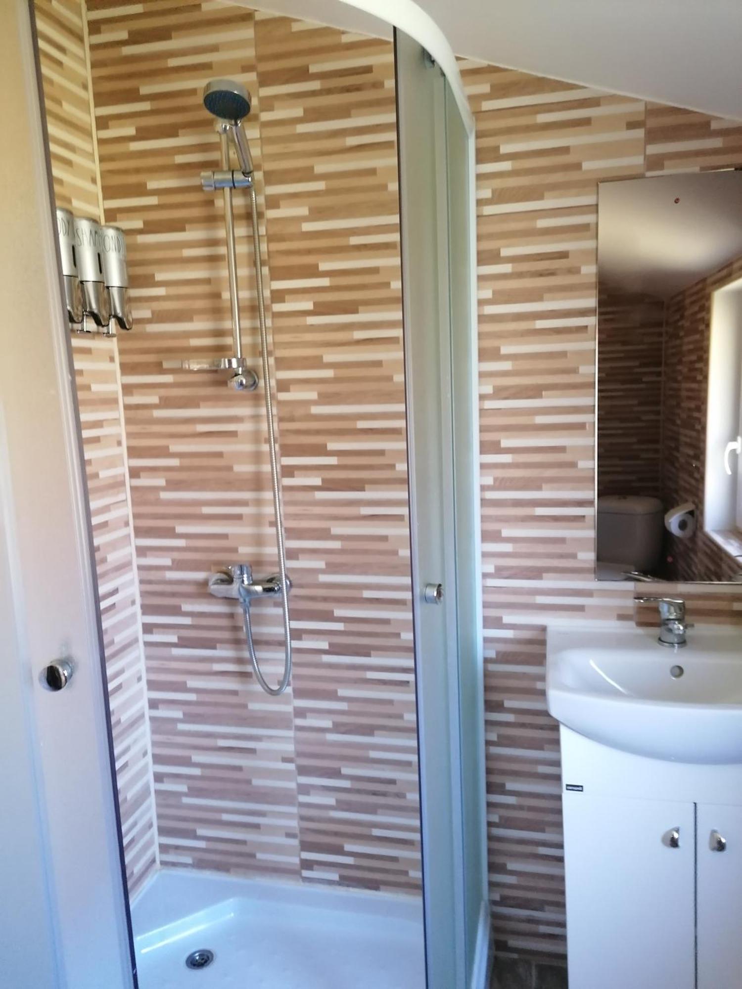 Hotel Sea And Sun Jurkalne Zewnętrze zdjęcie